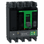 C40F44V400 Schneider Electric 图片
