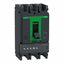 C40H35BX400G Schneider Electric 图片