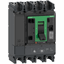 C40H4TM400 Schneider Electric 图片