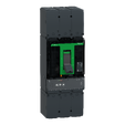 Schneider Electric C40K32D250 Image