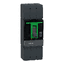 Schneider Electric C40K32D250 Picture