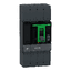 Зображення C40K42D400 Schneider Electric