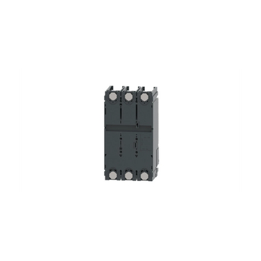 Image produit C40S3TM400D Schneider Electric