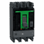 Image produit C40W31M320 Schneider Electric