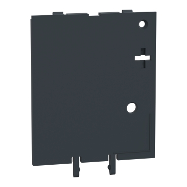 Bild av C47067 Schneider Electric