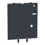 Bild av C47067 Schneider Electric