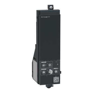 Image produit C50FM Schneider Electric