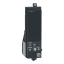 Image produit C50FM Schneider Electric