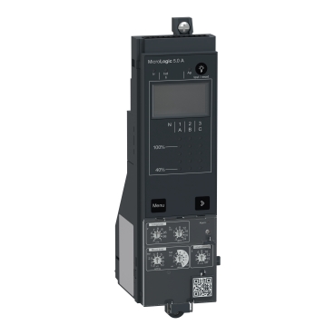 Afbeelding product C5AFM Schneider Electric