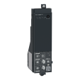 Afbeelding product C60FM Schneider Electric