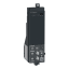 Image produit C60FM Schneider Electric