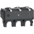 Image Schneider Electric C4031M320