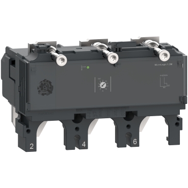 Зображення C4031M320 Schneider Electric