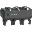 Schneider Electric C4032D400 Picture