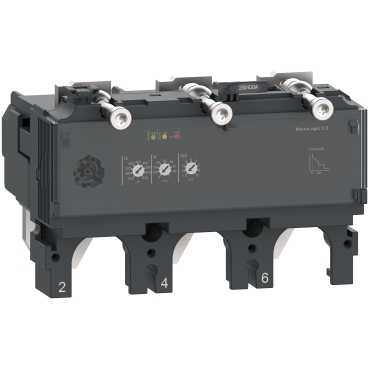 C4032D400 Schneider Electric Imagen del producto