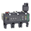 Afbeelding product C6334A570 Schneider Electric