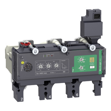 Зображення C6334V570 Schneider Electric