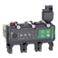 Зображення C6334V570 Schneider Electric