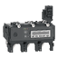 C6335Z630 Product picture Schneider Electric