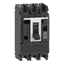 C403400DS EcoStruxure Schneider Electric