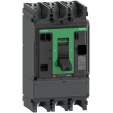 C403400S Image Schneider Electric