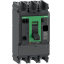 C633630S Schneider Electric Imagen del producto