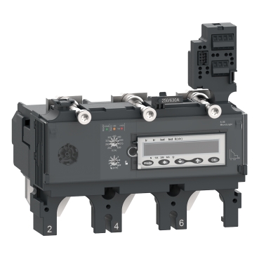 C4036E400 Product picture Schneider Electric