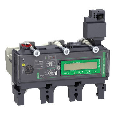 Зображення C6337A570 Schneider Electric