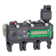Зображення C6337A570 Schneider Electric