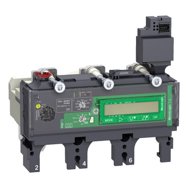 Зображення C4037E400 Schneider Electric