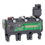 Зображення C4037E400 Schneider Electric