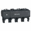 Schneider Electric C4042D400 Picture