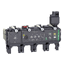 Зображення C4044A400 Schneider Electric