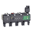 Зображення C4044V400 Schneider Electric