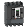 C634500D1S Product picture Schneider Electric