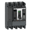 C634500D1S Product picture Schneider Electric