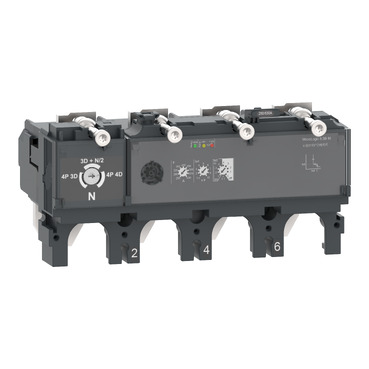 C6345BSI630 Schneider Electric 图片