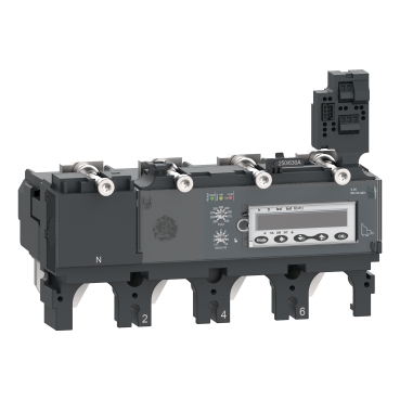 Зображення C4045E400 Schneider Electric