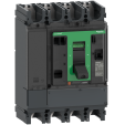 C634630S Product picture Schneider Electric