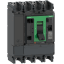 Schneider Electric C634630S Picture