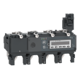 C4046E400 Schneider Electric Imagen del producto