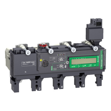 C4047A400 Hình ảnh sản phẩm Schneider Electric