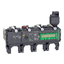 C4047A400 Hình ảnh sản phẩm Schneider Electric