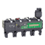 Зображення C6347E570 Schneider Electric
