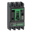 Изображение C40F37E400 Schneider Electric