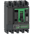 C40N47E400 Product picture Schneider Electric