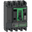 C40N47E400 Schneider Electric Imagen del producto