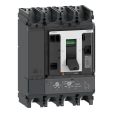 C40F4TM320D1 Product picture Schneider Electric