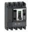 Image C40F4TM320D1 Schneider Electric