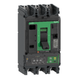 C63N34V570 Product picture Schneider Electric